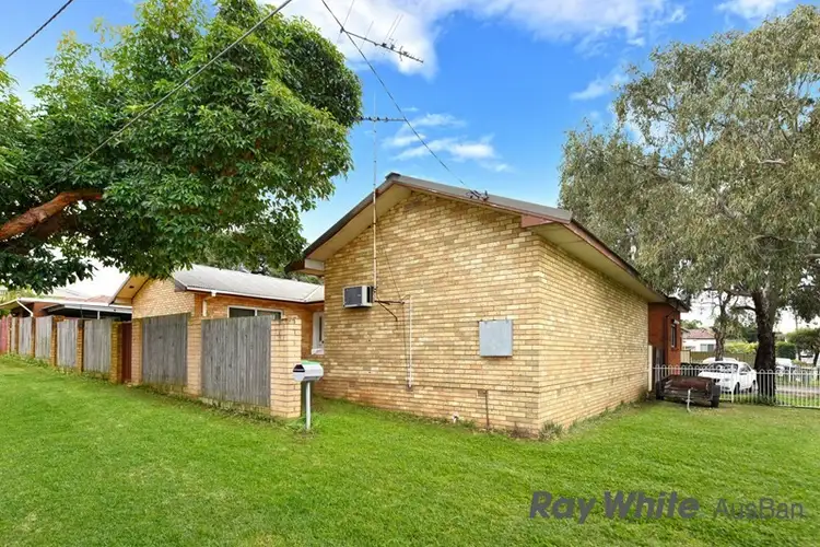Second view of Homely house listing, 202 ROBERTS Road, Greenacre NSW 2190
