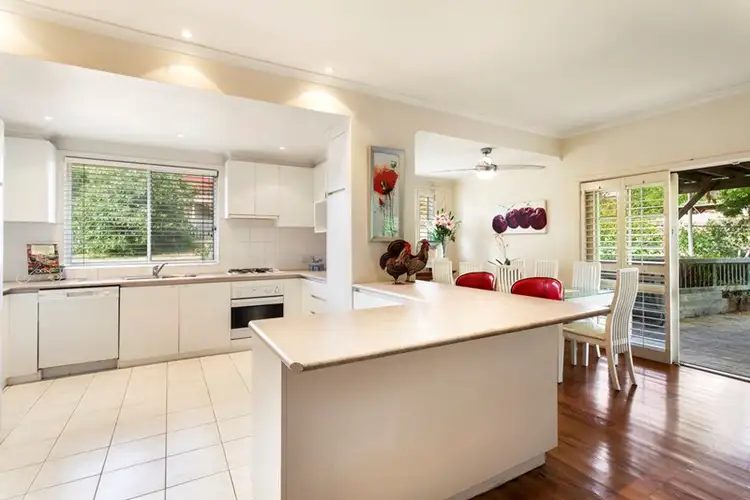 Fourth view of Homely house listing, 32 Estelle Street, Oakleigh VIC 3166