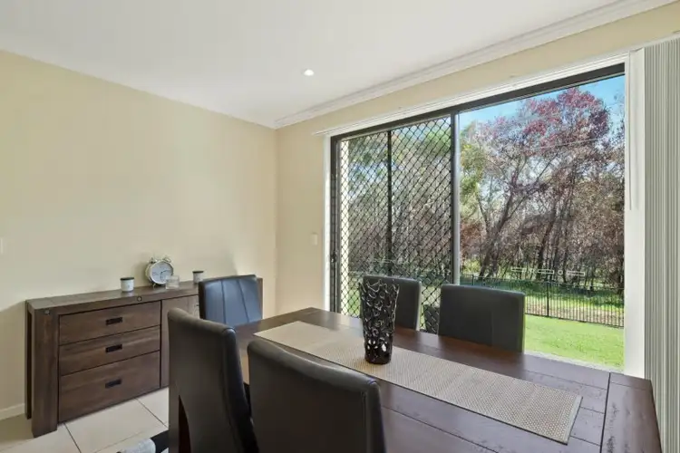 Third view of Homely house listing, 48 Sandhurst Crescent, Peregian Springs QLD 4573