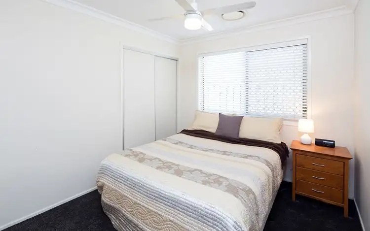 Seventh view of Homely house listing, 432 Church Road, Taigum QLD 4018