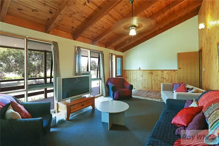 Fifth view of Homely house listing, 85 Express Road, Little River VIC 3211