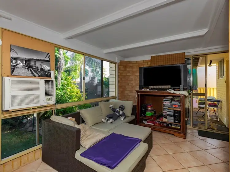 Third view of Homely house listing, 4 Pearson Street, Mount Tarcoola WA 6530