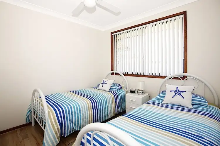 Fourth view of Homely house listing, 24 Brighton Parade, Culburra Beach NSW 2540