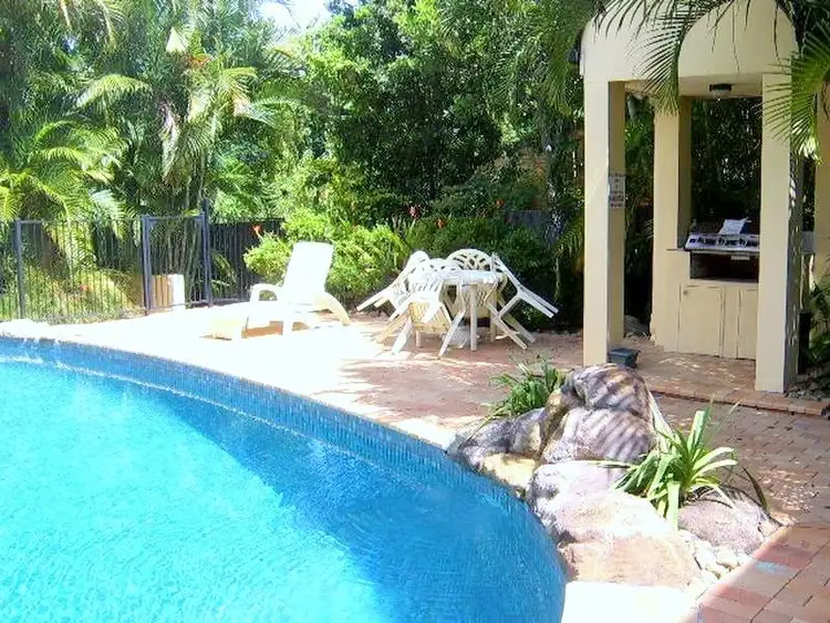 Third view of Homely house listing, 15/152 High Street, Southport QLD 4215