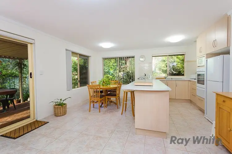 Third view of Homely other listing, 19B Buckingham Crescent, Kardinya WA 6163