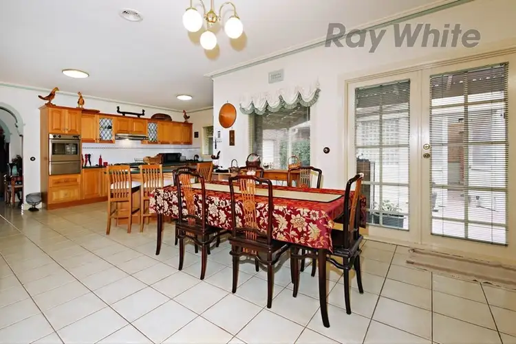 Fifth view of Homely house listing, 234 Point Cook Road, Point Cook VIC 3030