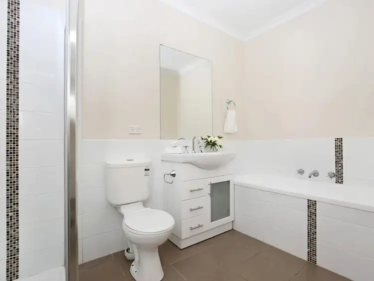 Seventh view of Homely townhouse listing, 2/33 Ashley Street, Reservoir VIC 3073