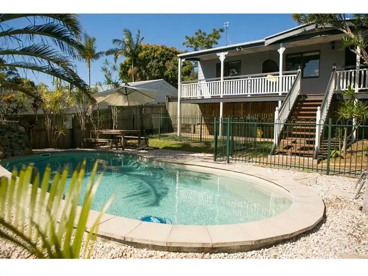 Sixth view of Homely house listing, 39 Kennedy Road, Bli Bli QLD 4560