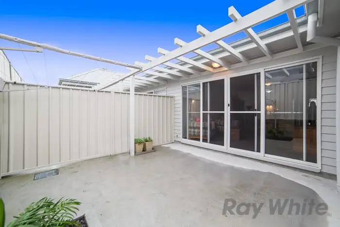 Sixth view of Homely villa listing, 37/115 Christo Road, Waratah NSW 2298