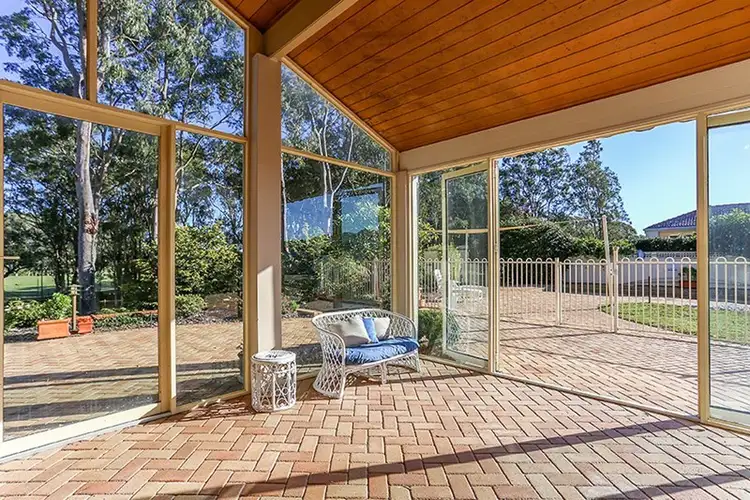 Sixth view of Homely house listing, 88 Salamander Way, Salamander Bay NSW 2317