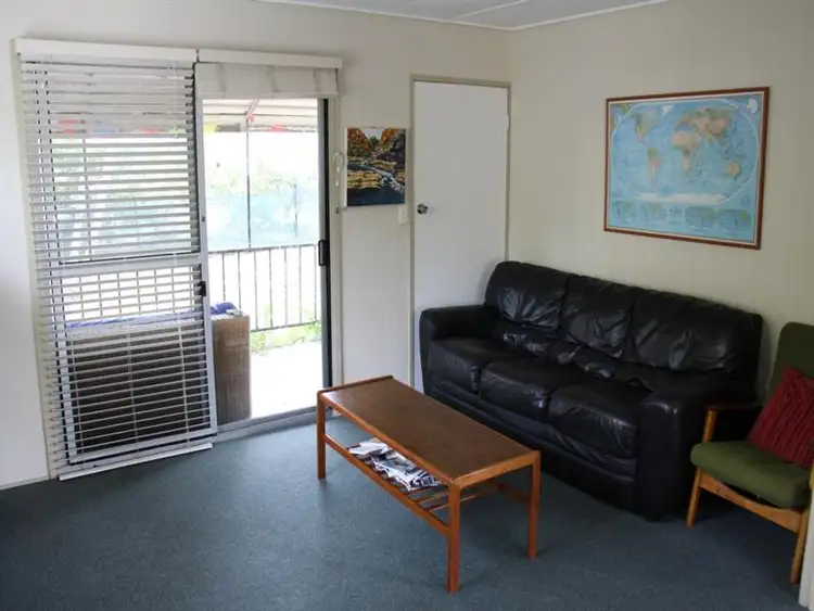 Sixth view of Homely house listing, 22 Scallop Street, Tannum Sands QLD 4680