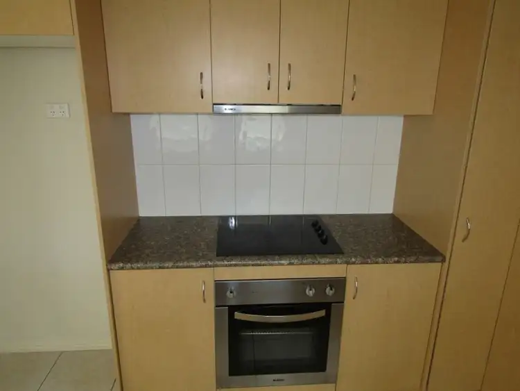Sixth view of Homely house listing, 87 Meridian Way, Beaudesert QLD 4285