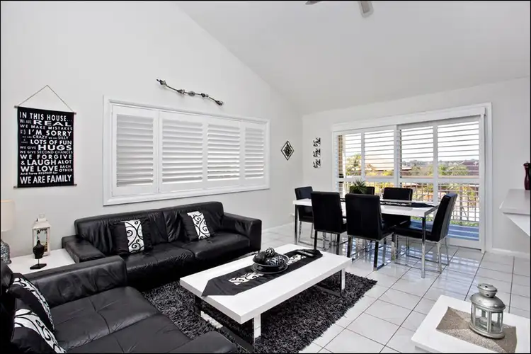 Third view of Homely house listing, 6 Tahlee Close, Castle Hill NSW 2154