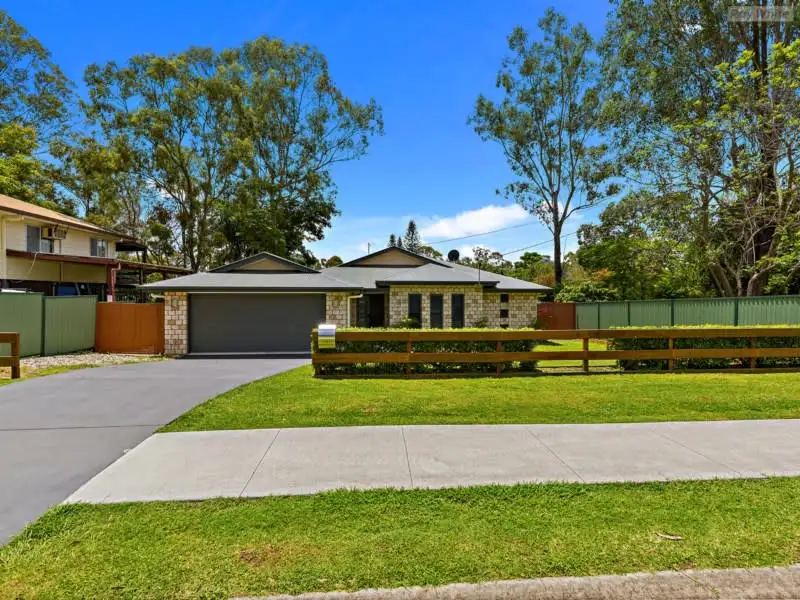 Main view of Homely house listing, 15 Kanangra Street, Redbank Plains QLD 4301