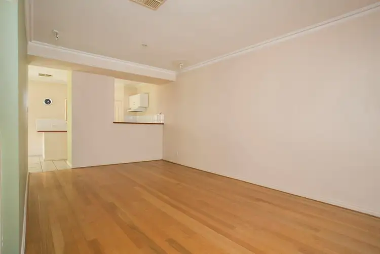 Fourth view of Homely house listing, 2/122 Rose Terrace, Wayville SA 5034