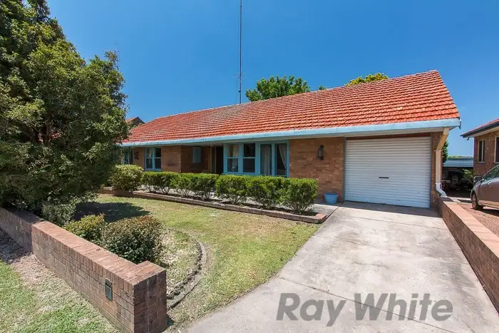 53 City Road, Adamstown Heights NSW 2289