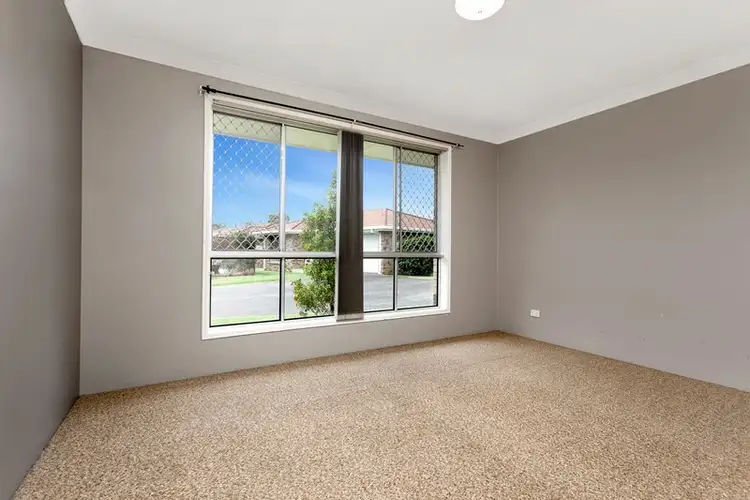 Fifth view of Homely house listing, 7/11 Donn Patterson Drive, Coffs Harbour NSW 2450