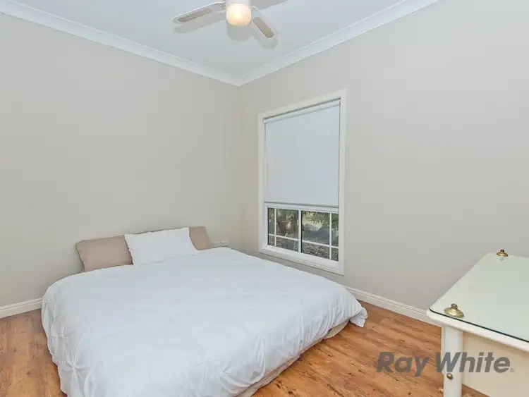 Seventh view of Homely house listing, 29 Laceys Creek Road, Dayboro QLD 4521