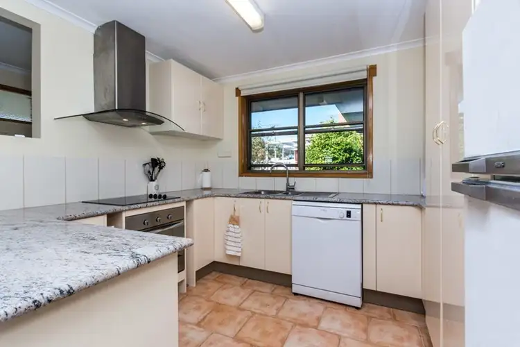 Third view of Homely house listing, 28 Addison Street, Riverside TAS 7250