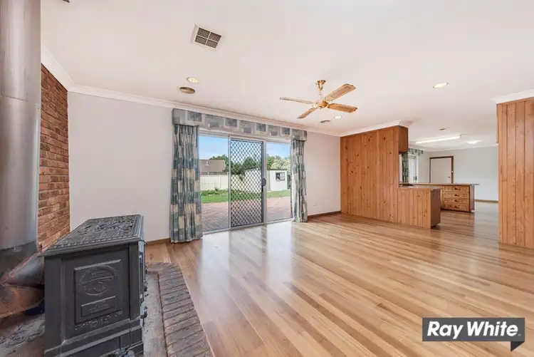 Fifth view of Homely house listing, 13 Dumas Street, Mckellar ACT 2617