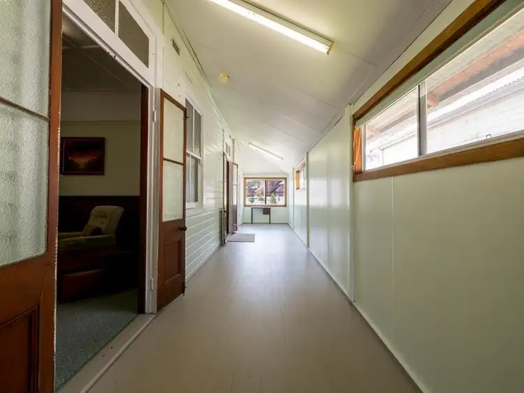 Sixth view of Homely house listing, 29 Orion Street, Lismore NSW 2480