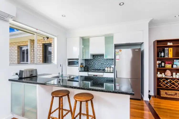 Fifth view of Homely house listing, 5 Bower Road, Semaphore South SA 5019