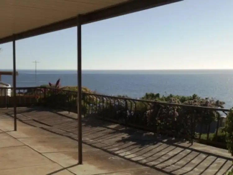 Sixth view of Homely house listing, 40 Brown Road, James Well SA 5571