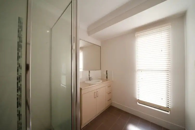 Sixth view of Homely house listing, 2/61 South Molle Boulevard, Cannonvale QLD 4802