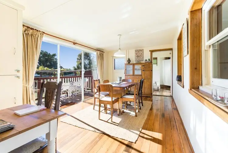Fifth view of Homely house listing, 2 Cornwall Street, Beaconsfield TAS 7270