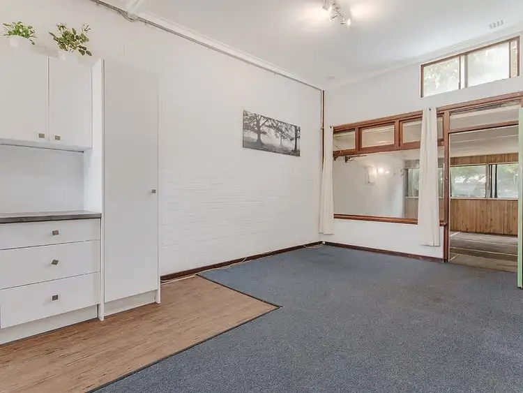 Sixth view of Homely unit listing, 4/70 Kent Street, Rockingham WA 6168