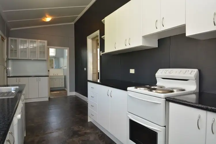 Third view of Homely house listing, 50 Ferguson Street, Cessnock NSW 2325