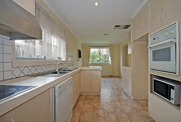 Third view of Homely house listing, 2A Fowler Street, Chelsea VIC 3196