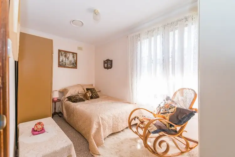Sixth view of Homely house listing, 35 Green Street, Tamworth NSW 2340