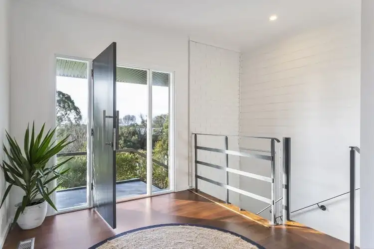 Seventh view of Homely house listing, 1-3 Prentice Avenue, Rye VIC 3941