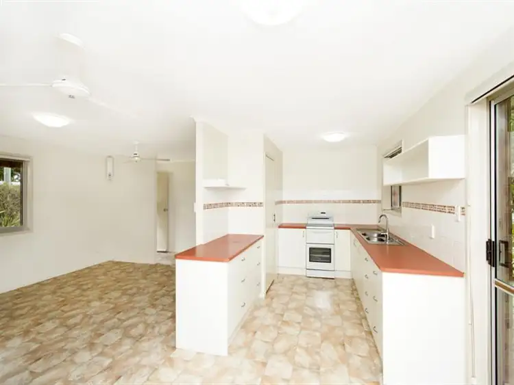 Fourth view of Homely house listing, 24 Andrea Avenue, Southside QLD 4570