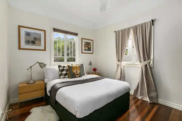 Sixth view of Homely house listing, 12 Jersey Street, Morningside QLD 4170