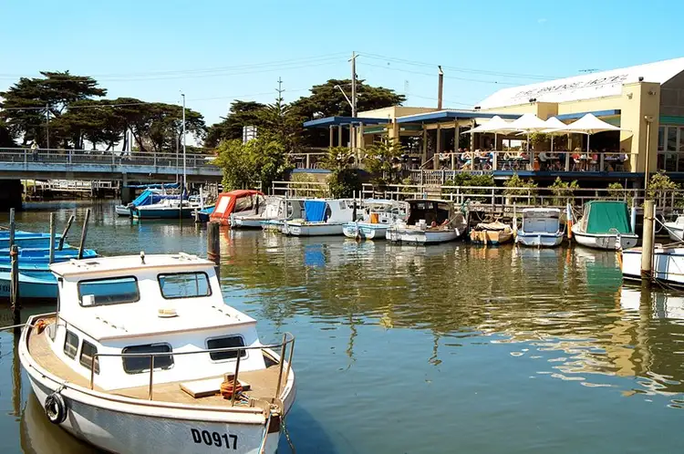 Seventh view of Homely house listing, 7 Edith Street, Mordialloc VIC 3195