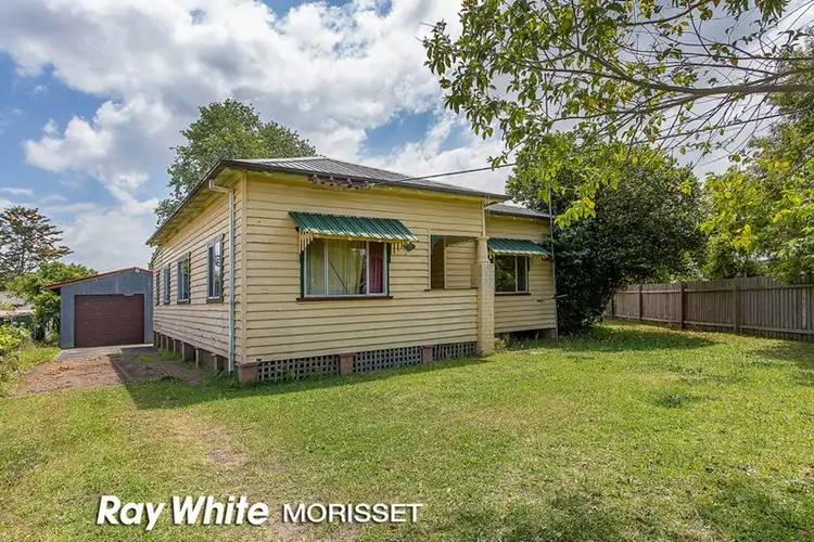 46 Avondale Road, Cooranbong NSW 2265