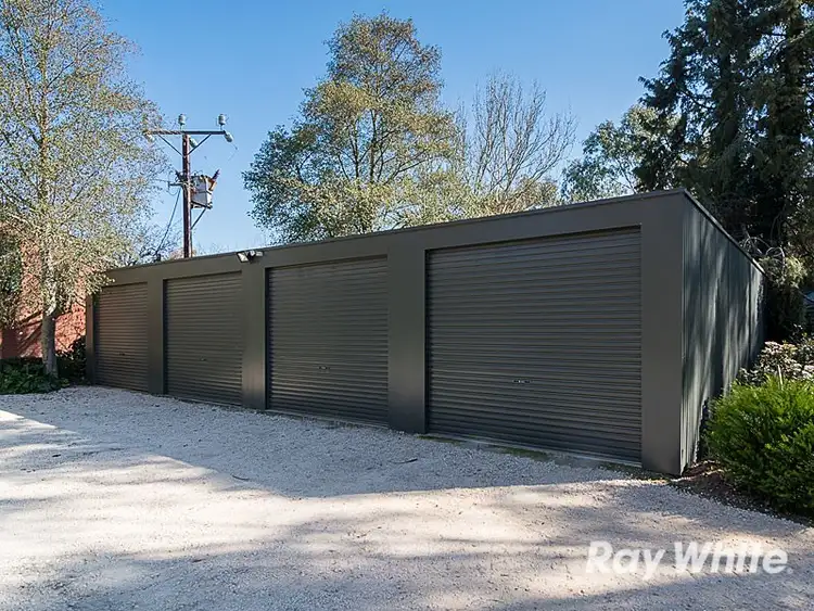 Fifth view of Homely rural property listing, 55 Fox Road, Birdwood SA 5234