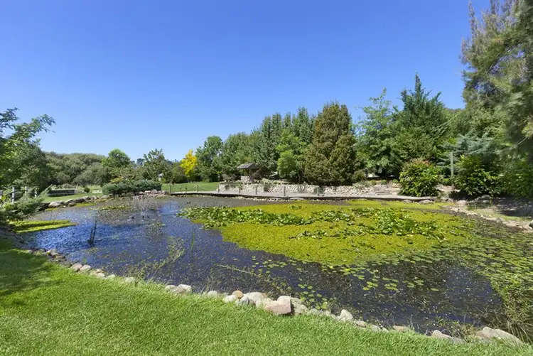 Second view of Homely house listing, 6 Thomas Close, Berry NSW 2535