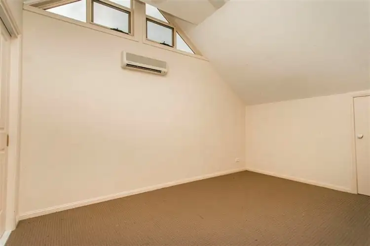 Seventh view of Homely townhouse listing, 4/74 Princess Street, Werrington NSW 2747