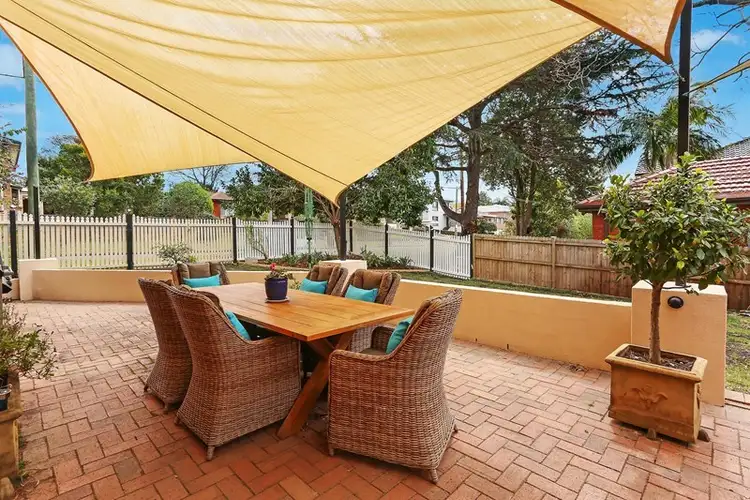 25 Marilyn Street, North Ryde NSW 2113