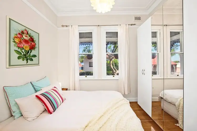Fifth view of Homely house listing, 65 Hart Street, Tempe NSW 2044