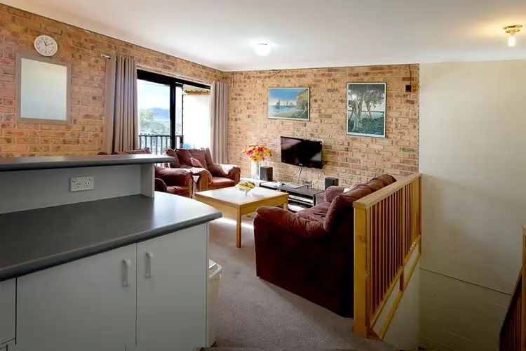 Fifth view of Homely townhouse listing, 3/15 Kirwan Close, Jindabyne NSW 2627