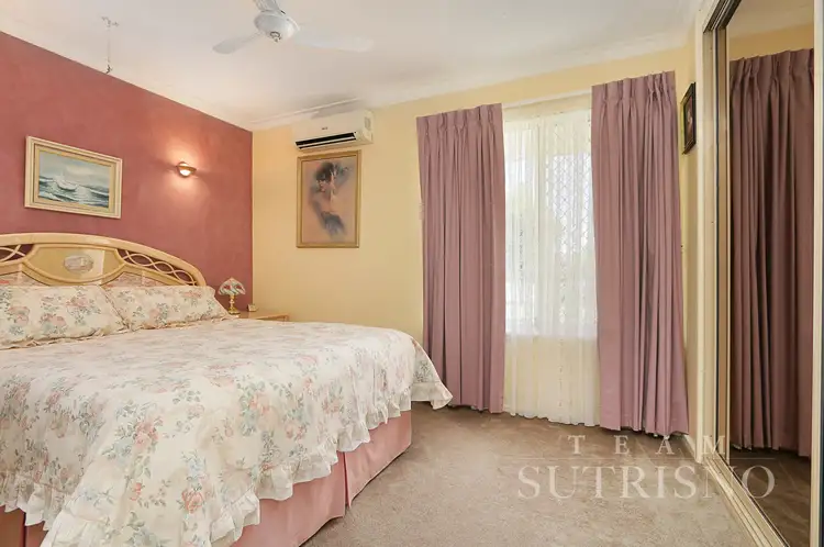 Fifth view of Homely house listing, 2 Chiddington Street, Beckenham WA 6107