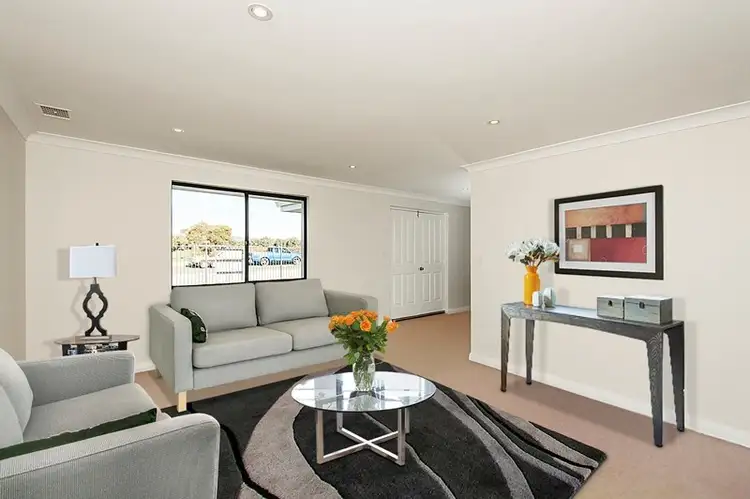 Fifth view of Homely house listing, 229 Verna Street, Gosnells WA 6110