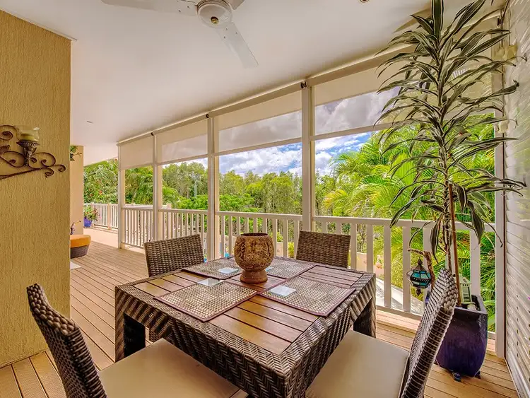 Fourth view of Homely house listing, 29 Hooper Crescent, Tewantin QLD 4565