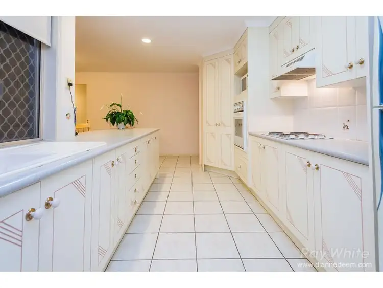 Third view of Homely house listing, 19 Blue Grass Crescent, Eight Mile Plains QLD 4113