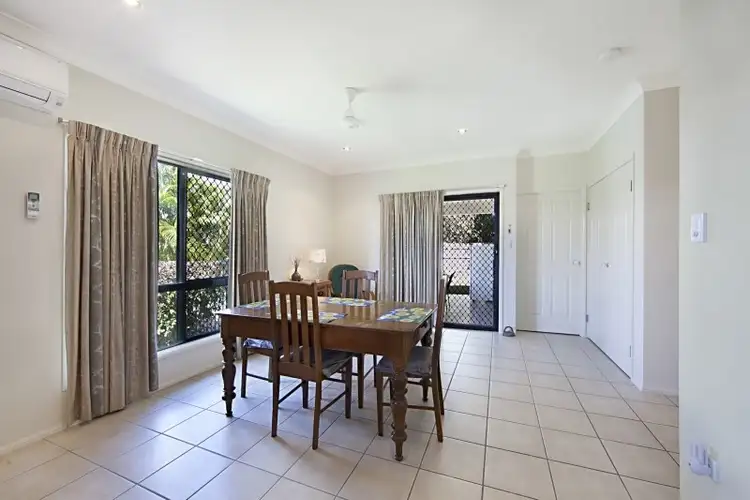 Seventh view of Homely house listing, 1 Cabernet Court, Condon QLD 4815