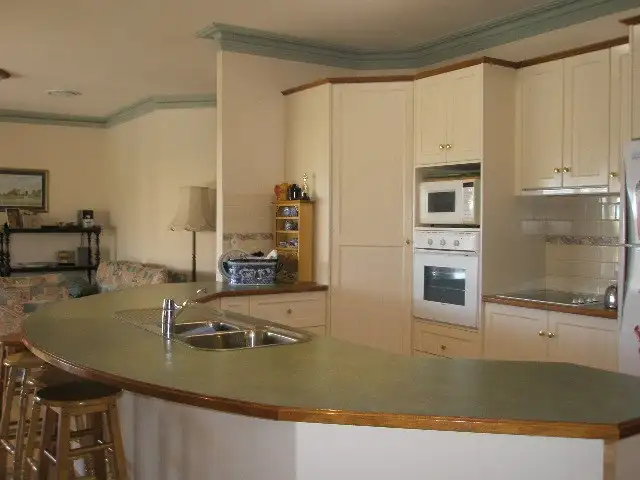 Fourth view of Homely house listing, 10 Pioneer Way, Pittsworth QLD 4356